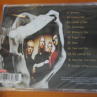 Nickelback:The State CD.Uusi,avaamaton! - pikkukuva 2