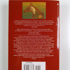 Thomas King : Green grass, running water - pikkukuva 2