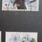 Punaristi 1982 ja Tuberkuloosi 1983 loistoleimatut sarjat - pikkukuva 4