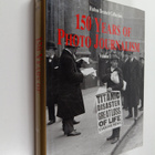 150 years of photo journalism Volume 1 - pikkukuva 1
