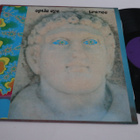 Optic Eye - Trance -LP *1992 TRANCE AMBIENT* - pikkukuva 1
