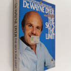 Wayne Dyer : The Sky's the Limit - pikkukuva 1