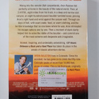 Aron Ralston : 127 hours : between a rock and a hard place - pikkukuva 2