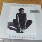 Tracy Chapman LP - pikkukuva 1