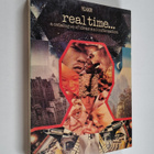 Real time...a catalogue of ideas and information - pikkukuva 1