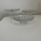 Iittala - Bolero kynttilänjalka ( 3kpl ) - pikkukuva 2