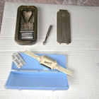 Rolls Razor 1927 ja Hair-Clip - pikkukuva 1