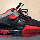 Nike Romaleos 4 -painonnostokenkä (EU 42 / 26,5 cm) *UUSI* - pikkukuva 3