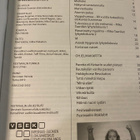 Suomalaisen elokuvan festivaali -katalogit 2007 ja 2019 - pikkukuva 3