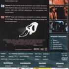 Scream 3 - DVD - pikkukuva 2