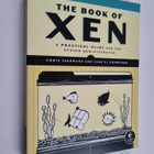 Chris Takemura : The book of Xen : a practical guide for ... - pikkukuva 1