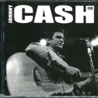 Johnny Cash - I Walk The Line - 2CD - pikkukuva 1