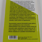 Merja Jalo : Jesse hoivakoira - pikkukuva 2