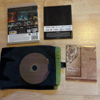 The Elder Scrolls IV: Oblivion GOTY Edition (PS3)(PAL)(CIB) - pikkukuva 2