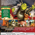 SHREK JA IKUINEN ONNI (6 763) -FI- DVD , 2010 - pikkukuva 3