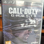 Call of Duty: Ghosts - pikkukuva 1