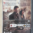 Holmes NYC: Kausi 1 (6DVD) Jonny Lee Miller, Lucy Liu (UUSI) - pikkukuva 2