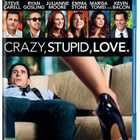 Crazy Stupid Love - (Blu-ray) - pikkukuva 1