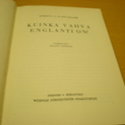 Kreivi C.E. Puckler: Kuinka vahva Englanti on? - pikkukuva 2