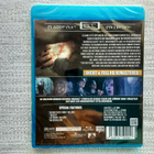 Happy hell night (uncut) blu-ray - pikkukuva 2