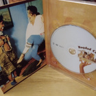 Bagdad cafe DVD - pikkukuva 4