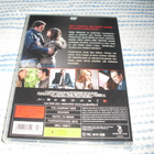 THE COMPANY MEN (Ben Affleck)*** - pikkukuva 2