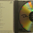 Charlie Rich • The Best Of Charlie Rich CD - pikkukuva 2