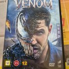 Venom dvd - pikkukuva 1