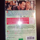 DVD Sinulle on postia - pikkukuva 2