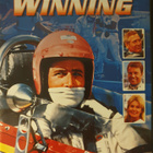 WINNING - KILPARATOJEN VOITTAJA DVD (Paul Newman) - pikkukuva 1