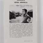 Oiva Arvola : Kesäpäivän seisaus - pikkukuva 2
