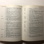 Ester Seppälä  Pirkanmaan bibliografia - pikkukuva 3