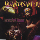 Wyclef Jean • Guantanamera CD Maxi-Single - pikkukuva 1