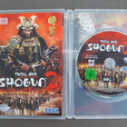 PC DVD: Total War: Shogun 2 Limited Edition peli (2011) - pikkukuva 3