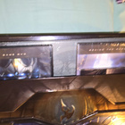 StarCraft II – Legacy of the Void Collector’s Edition (PC, B - pikkukuva 3