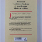 Pasi Lampela : Kehä - pikkukuva 2