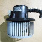 Puhallinmoottori 48725-30350. Nissan Primera P11, 1996-2001 - pikkukuva 3