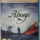 Always - ikuisesti (1989) nordic - pikkukuva 1