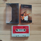 Roxy Music - Flesh & Blood c-kasetti - pikkukuva 1