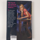 V. C. Andrews : Kristalli - pikkukuva 2