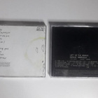 Natalie Imbruglia CD. 6e per cd. Postikulut : 8e - pikkukuva 3