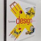 Kaarina Peltonen : Tunnista designklassikot - pikkukuva 1