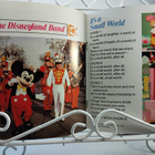 The Official Album of Disneyland / Walt Disney World v.1980 - pikkukuva 3