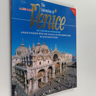 The Splendour of Venice - pikkukuva 1