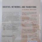Craig A. Lockard : Societies, Networks, and Transitions: ... - pikkukuva 2