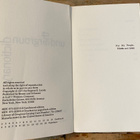 THE UNDERGROUND DICTIONARY, Eugene E. Landy, Ph.D. - pikkukuva 4