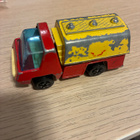Shell kuorma-auto Playart pikkuauto 1/64 - pikkukuva 1