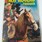 ROY ROGERS - pikkukuva 5