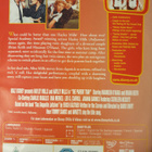 Ansa vanhemmille The Parent Trap (1961) DVD - pikkukuva 2