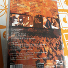 SALEM: LIVE DEMISE dvd - pikkukuva 2